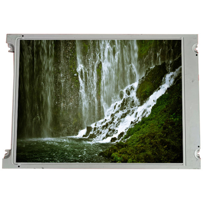 SP17Q001 6.4 inch 320*240 LCD Screen Display Panel
