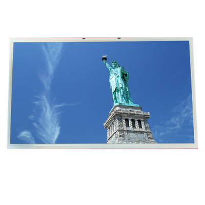 LM170E01-A6K1 17.0 inch LCD Panel 1280*1024 LCD Display