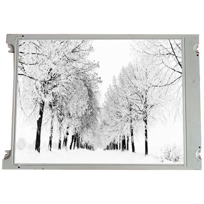 SP17Q01L6ALZZ 6.4 inch 320*240 LCD Screen Display Panel