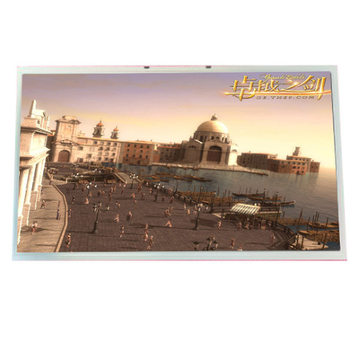 LM170E01-A6K3 17.0 inch LCD Panel 1280*1024 LCD Display