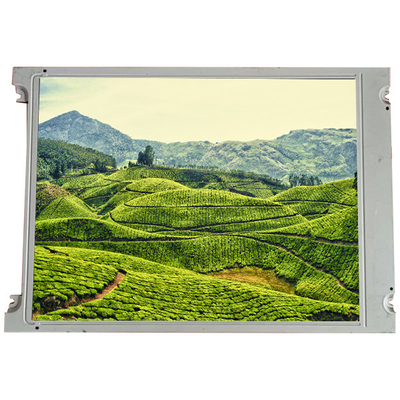 SP19V001 7.5 inch 640*480 LCD Screen Display Panel