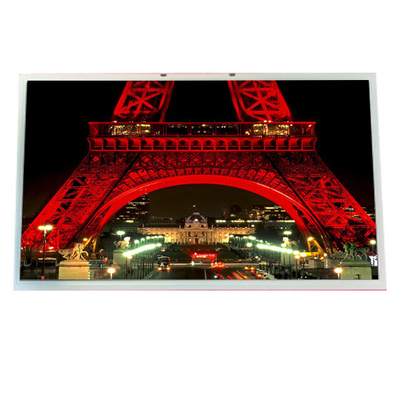 LM170E01-A6K4 17.0 inch LCD Panel 1280*1024 LCD Display