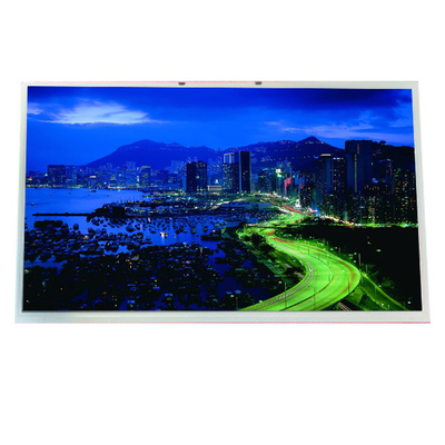 LM170E01-G5 17.0 inch LCD Panel 1280*1024 LCD Display
