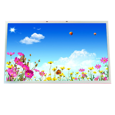 LM170E01-TL08 17.0 inch LCD Panel 1280*1024 LCD Display