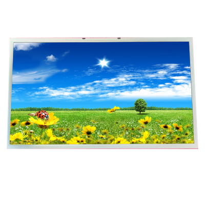 LM170E01-TLA1 17.0 inch LCD Panel 1280*1024 LCD Display