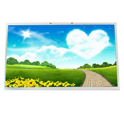 LM170E01-TLA4 17.0 inch LCD Panel 1280*1024 LCD Display