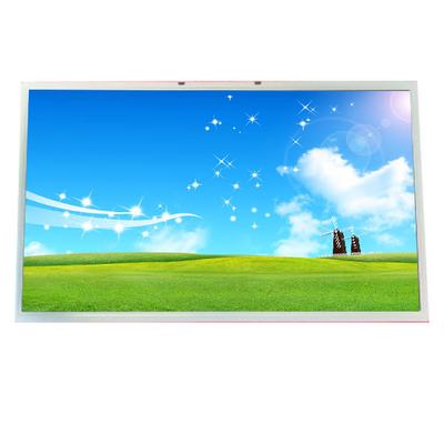 LM170E01-TLAB 17.0 inch LCD Panel 1280*1024 LCD Display