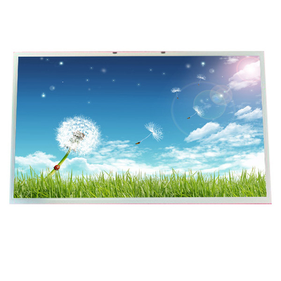 LM170E01-TLAC 17.0 inch LCD Panel 1280*1024 LCD Display