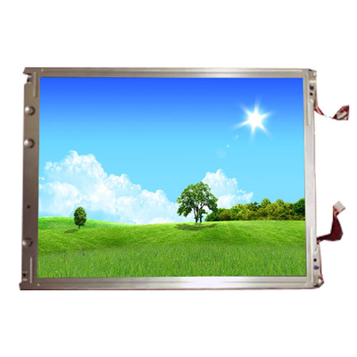 LM170E02 17.0 inch LCD Panel 1280*1024 LCD Display