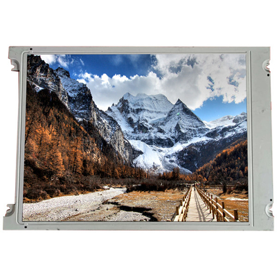 SX14Q007 5.7 inch 320*240 LCD Screen Display For KOE