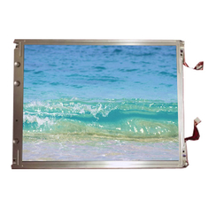 LM170E02-TLB1 17.0 inch LCD Panel 1280*1024 LCD Display