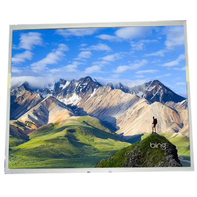 LM170E03-TLG5 17.0 inch LCD Display 1280*1024 LCD Screen