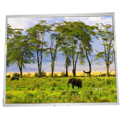 LM170E03-TLH3 17.0 inch 1280*1024 lcd display panel