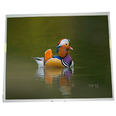 LM170E03-TLHB 17.0 inch LCD Module 1280*1024 LCD Screen