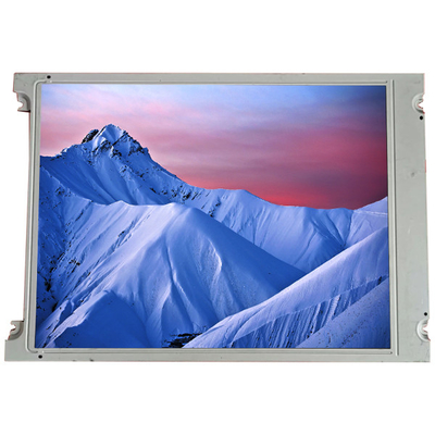 SX31S009-A01 12.1 inch 800*600 LCD Screen Display Panel