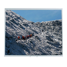 LM170E03-TLL3 17.0 inch 1280*1024 LCD Screen Display