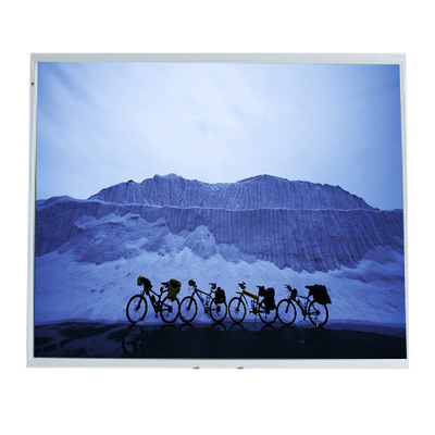 LM171W01-B3 17.1 inch 1280*768 lcd display panel for LG