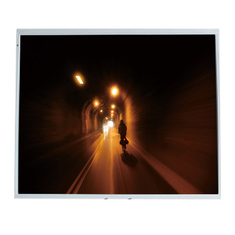 LM171W02-A4 17.1 inch 1440*900 TFT LCD Panel Display