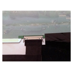 LM171W02-TLB2 17.1 inch LCD Display 1440*900 LCD Panel