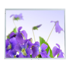 LM171WX3-TLA3 17.1 inch 30pins LCD Panel Display