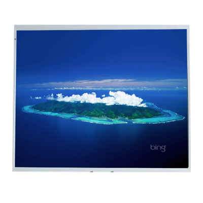 LM171WX3-TLB3 17.1 inch LCD Panel 1440*900 LCD Display