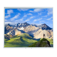 LM181E1B 18.1 inch 1280*1024 LCD Screen Module for Desktop Monitor