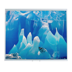 LM181E1-B2MN 18.1 inch LCD Panel 1280*1024 LCD Screen