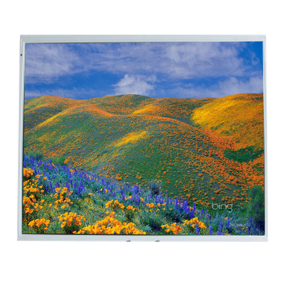 LM181E3-A2 18.1 inch 1280*1024 LCD Screen for LG Display