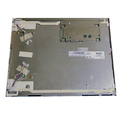 LM181E06-A4M1 18.1 inch LCD Panel 1280*1024 LCD Screen