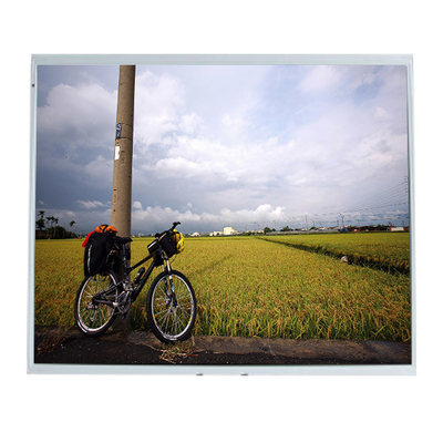 LM181E06-B4 Original in stock 18.1 inch LCD Display Screen