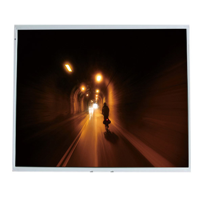 LM181ES-A3 18.1 inch 1280*1024 LCD Screen Module