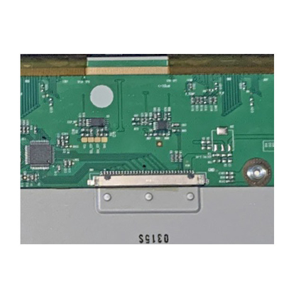 LM185WH1-TLA1 18.5 inch LCD Screen Display Panel