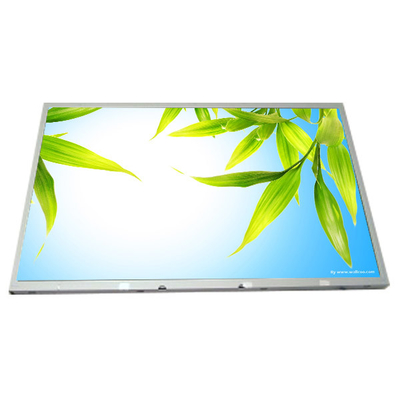 LM185WH1-TLA5 18.5 inch 1366*768 lcd display panel for LG