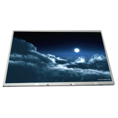 LM185WH1-TLA7 18.5 inch LCD Panel 1366*768 LCD Display