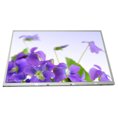 LM185WH1-TLC1 18.5 inch 1366*768 TFT-LCD Panel Display
