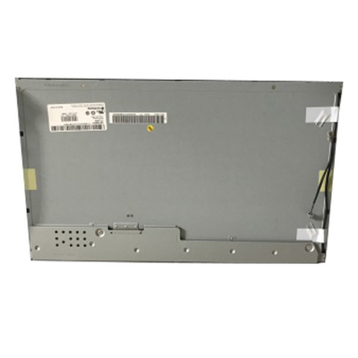 LM185WH1-TLD2 18.5 inch 1366*768 LCD Screen Module for LG