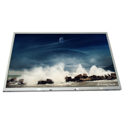 LM185WH1-TLE6 18.5 inch 1366*768 LCD Screen Module