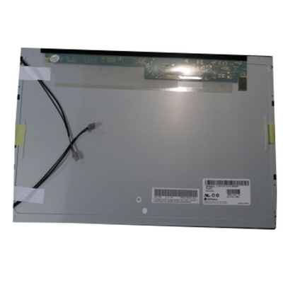 LM185WH1-TLF1 18.5 inch LCD Panel 1366*768 LCD Screen