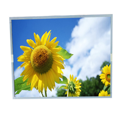 LM190E0A-SLE1 19.0 inch 1280*1024 Industrial LCD Display Panel