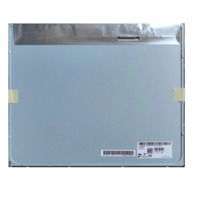 LM190E0A-SLE1 19.0 inch 1280*1024 Industrial LCD Display Panel