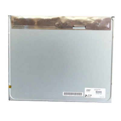 LM190E0C-SLA1 19.0 inch 1280*1024 LCD Display Module
