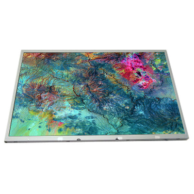 LM190E03-TLC1 19.0 inch LCD Panel 1280*1024 TFT LCD Display