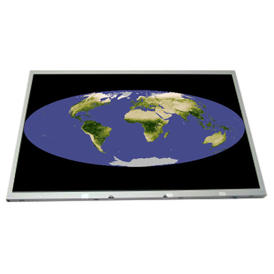 LM190E03-TLD1 19.0 inch 1280*1024 TFT LCD Display