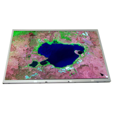 LM190E04-A4K7 Original 19.0 inch 1280*1024 LCD Display Screen