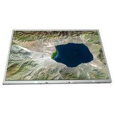 LM190E06-TLA1 Original in stock 19.0 inch LCD Display Screen