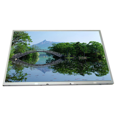 LM190E06-TLA2 Original 19.0 inch 1280*1024 LCD Display Screen