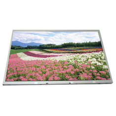 LM190E06-TLB1 19.0 inch 1280*1024 LCD Screen Module