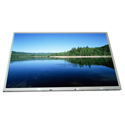 LM190E06-TLL2 Original 19.0 inch 1280*1024 LCD Display Screen