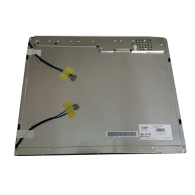 LM190E08-TLGD 19.0 inch 1280*1024 TFT-LCD Display for Desktop Monitor