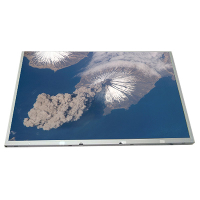LM190E08-TLH1 19.0 inch lcd display panel for LG